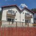 Vila de tip duplex de vanzare in Azuga - Zona Centrala