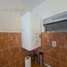 Vila de tip duplex de vanzare in Azuga - Zona Centrala