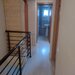 Vila de tip duplex de vanzare in Azuga - Zona Centrala